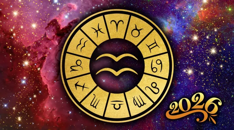 /horoscopos/horoscopo-2026-predicciones-para-el-signo-de-acuario-segun-la-astrologia