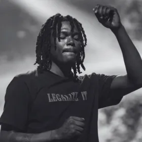 LUCKI ¿Cómo ocurrió la agresión en la que fue atacado con un cuchillo.jpg