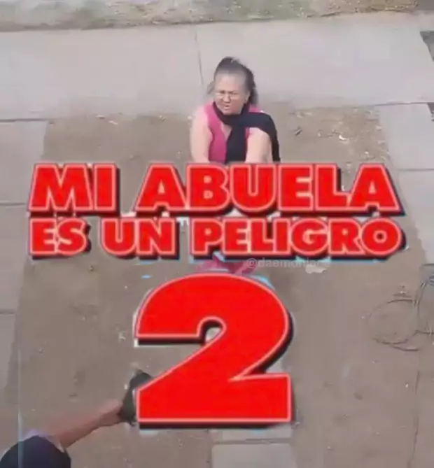Doña Carlota