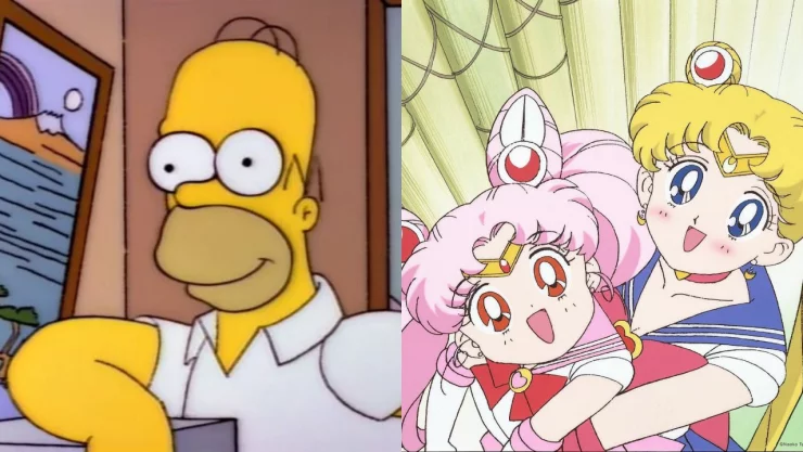 programas-iconicos-azteca-7-tv-azteca