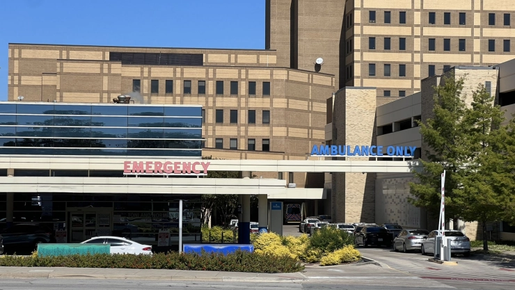 Mueren dos enfermeras por tiroteo en Dallas.jpg