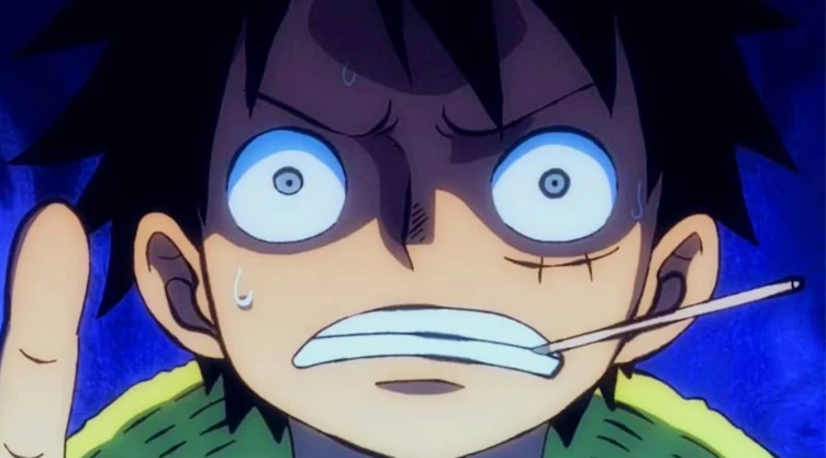 La cuenta de One Piece Hunter reapareció en la red social X y lo hace con una noticia que sacudió al fandom: ¿encontraron el One Piece?