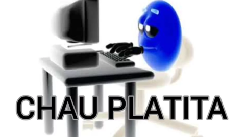 Predicciones financieras memeables para el 2026: Chau platita.