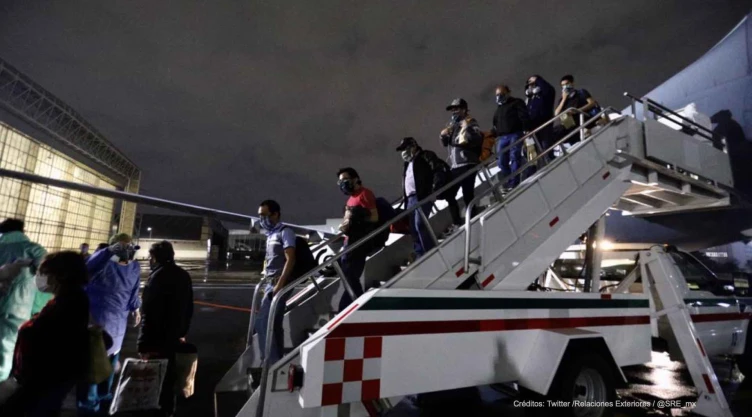 repatriar restos mexico guia.jpg