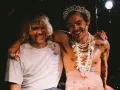 Harry con su amigo.jpg