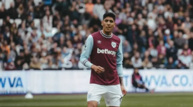 west-ham-vs-qpr-hora-vivo-edson-alvarez-championship.jpg