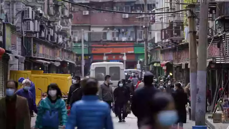 investigaran origen covid-19 china.jpg