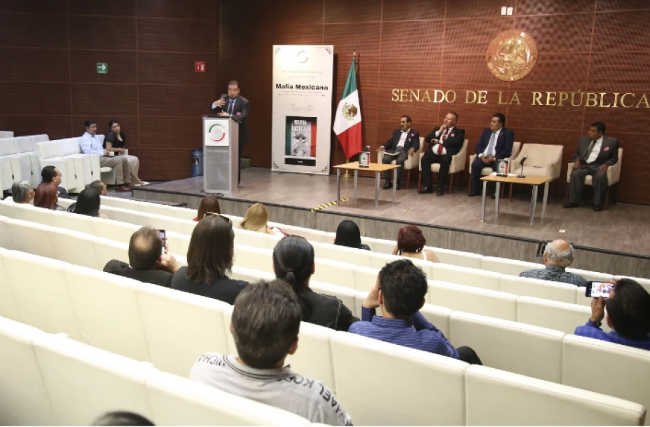 Libro Mafia Mexicana Senado.png