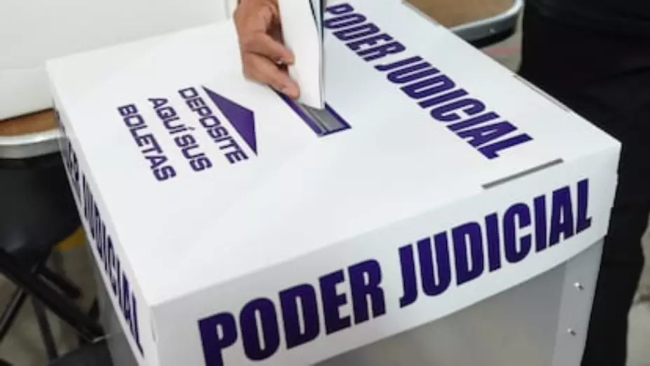 INE-investiga-presunto-robo-de-boletas-de-la-elección-judicial