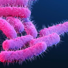 Shigellosis