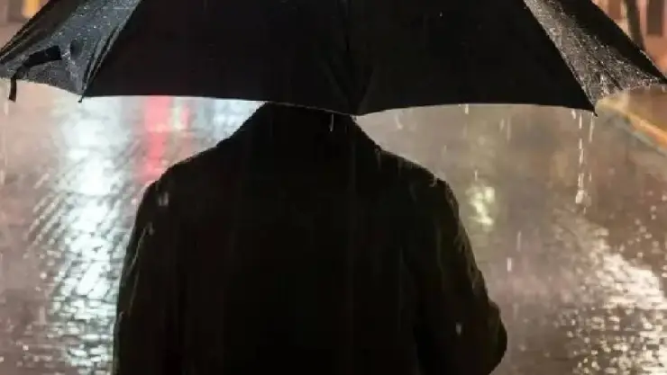 ¿A qué hora habrá LLUVIAS? Pronóstico del clima HOY martes 21 de julio en Campeche