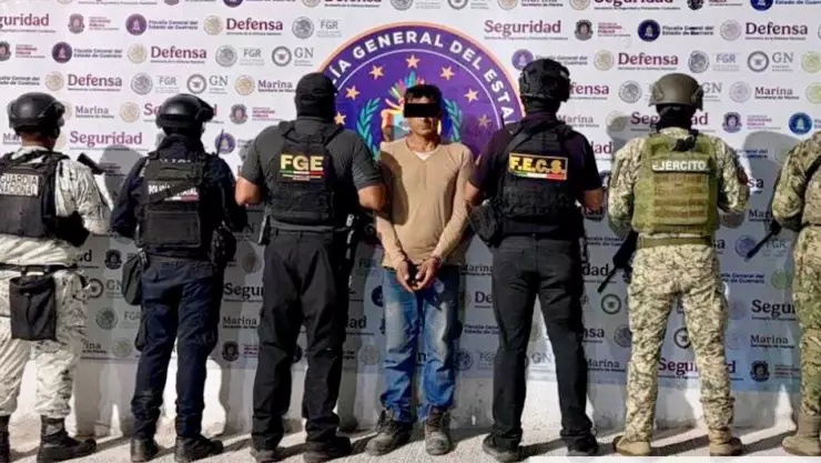 secuestrador-detenido