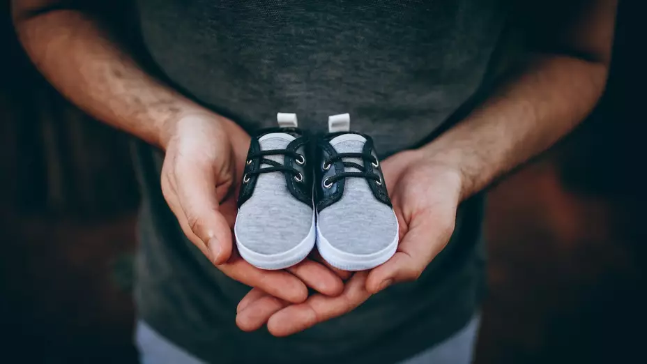 Así puedes revisar si alguien es deudor alimentario paso a paso