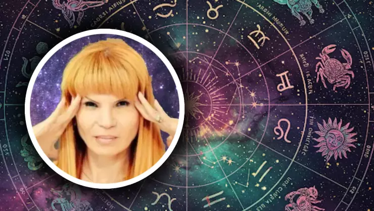 Mhoni Vidente horóscopo_ Color y números de la suerte HOY, martes 8 de abril de 2025.jpg