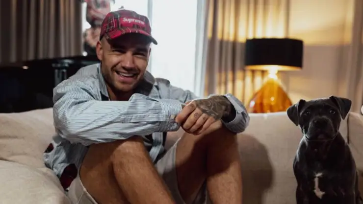 asi-fueron-ultimos-momentos-vida-liam-payne
