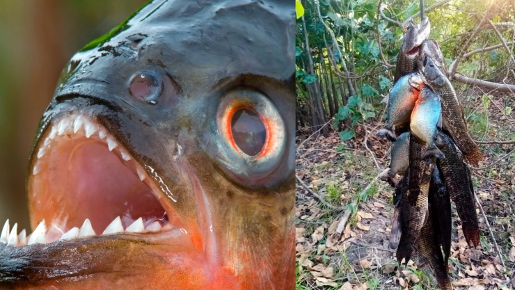 Pirañas en Tabasco.jpg