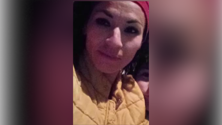 Brissa Almendra Rodríguez Castañón