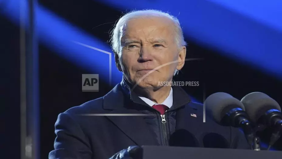 Biden Sheinbaum (1).jpg