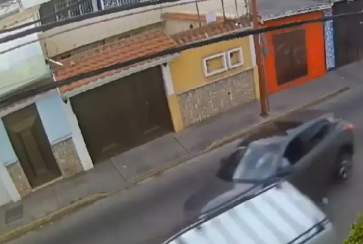 choque 10 norte san pedro cholula