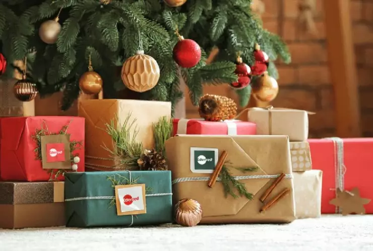 Regalos de Navidad prohibidos por Feng Shui.jpg