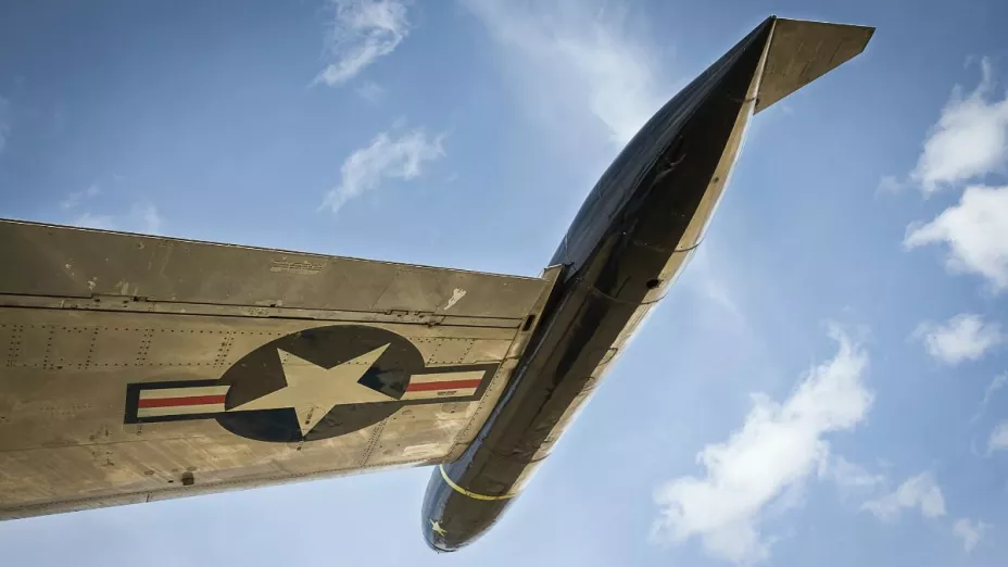 Estados Unidos, Japón y Corea del Sur lanzan advertencia a Norcorea