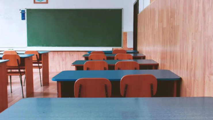 ¡Atención Padres! Cierre total de escuelas en México la última semana de junio: Fecha exacta