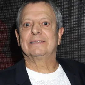 cesar bono reaparece.jpg