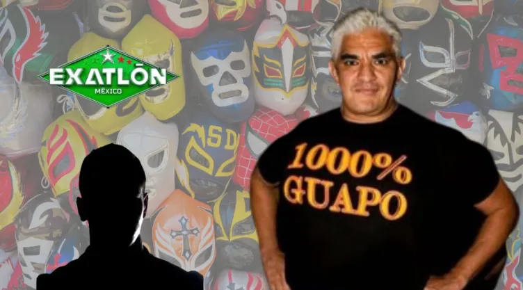 nano-ilianovich-leyenda-exatlon-mexico-lucha-libre-shocker.jpg