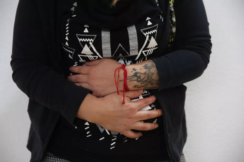 Diarreas ISSSTE.jpeg