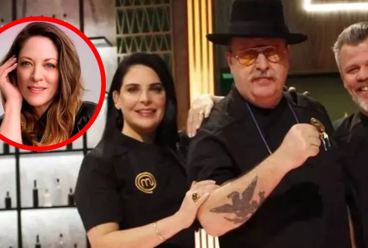 MasterChef Celebrity 2025_ ¿Cuándo inicia y qué famosos están confirmados_.jpg