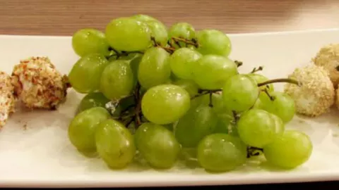 uvas