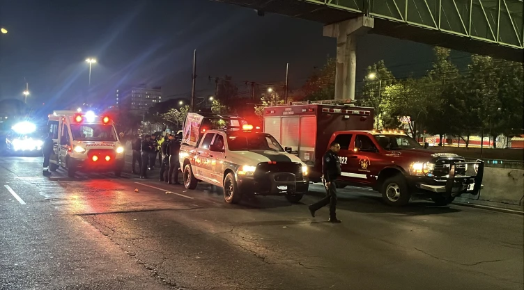 motociclista-choque-contra-bomberos-emergencia-ignacio-zaragoza-heridos.jpeg