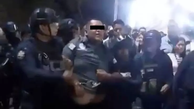 ministerial-detenido