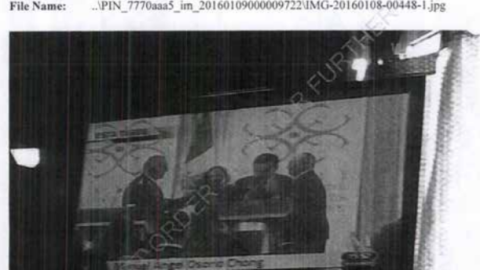 expediente-SRE-Cienfuegos