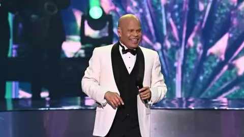 muere cantante Rubby Pérez