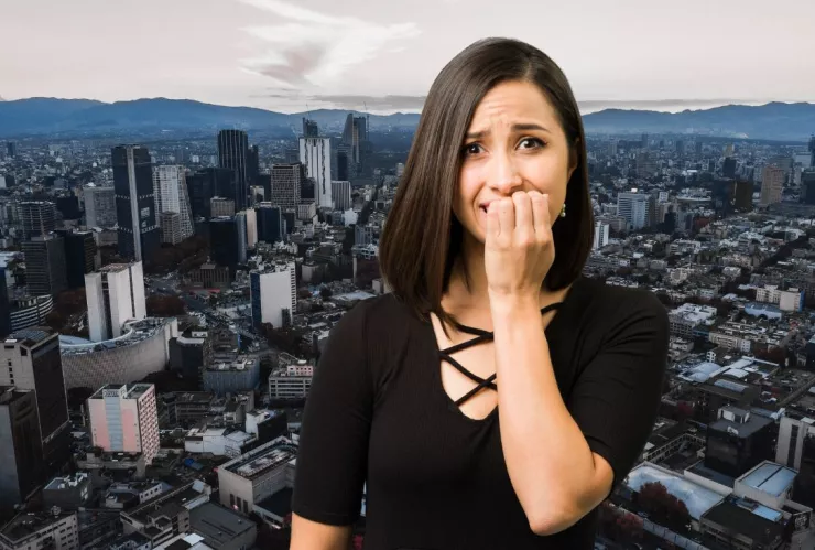 alcaldías más inseguras de la CDMX 2025.jpg