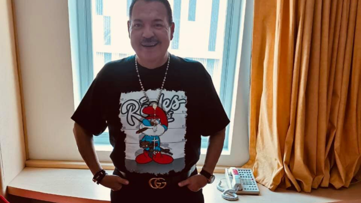 julio_preciado.jpg