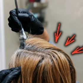 /estilo-de-vida/retocar-raiz-crecimiento-tinte-sin-cubrir-todo-pelo