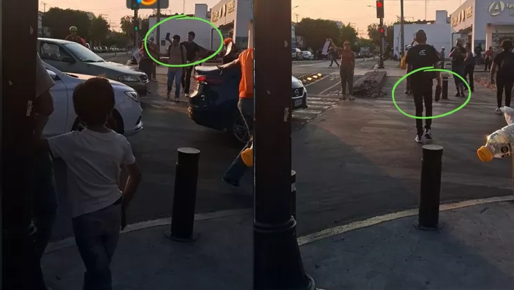 cruce de peatones con ladrillos en querétaro.jpg