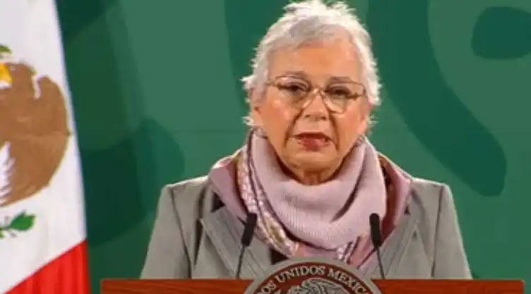 sanchez-cordero-violencia.jpg