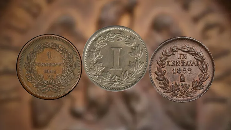Pagan 5 MDP por moneda de 1 centavo de más de 130 años de antigüedad.jpg