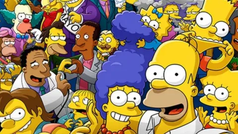 Episodio 800 de Los Simpson logo especial, fecha, qué esperar y detalles confirmados