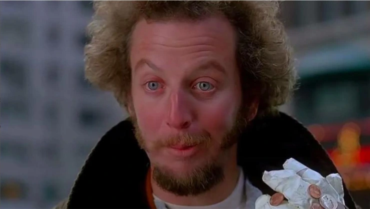 Qué fue de Daniel Stern actor de Mi Pobre Angelito