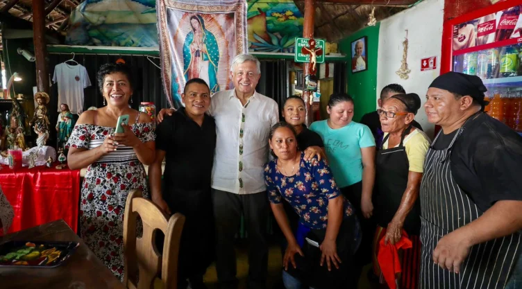 AMLO