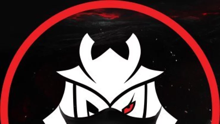 G2ESPORTSCUBREBOCA