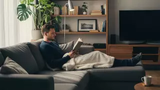 Día del Soltero: ¿Cuándo se celebra en México y cuál es su origen?