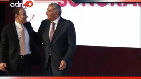 adán augusto lopez durazo