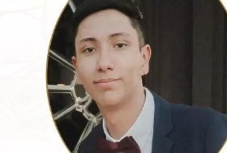 Ángel Flores UTCH (1).jpg