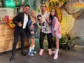 FOTOS: Revive lo mejor de La Resolana.