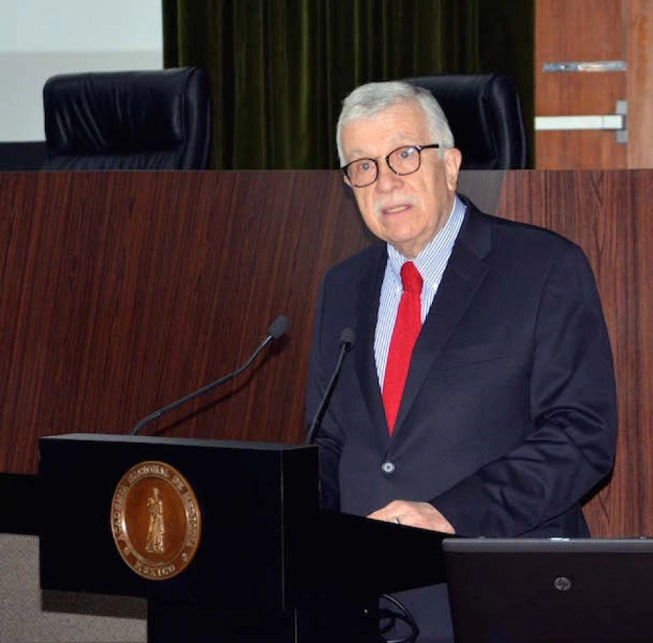 Regulación marihuana